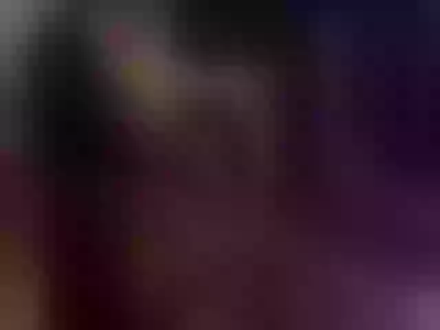 Live sex webcam photo for reinakylie #290825175
