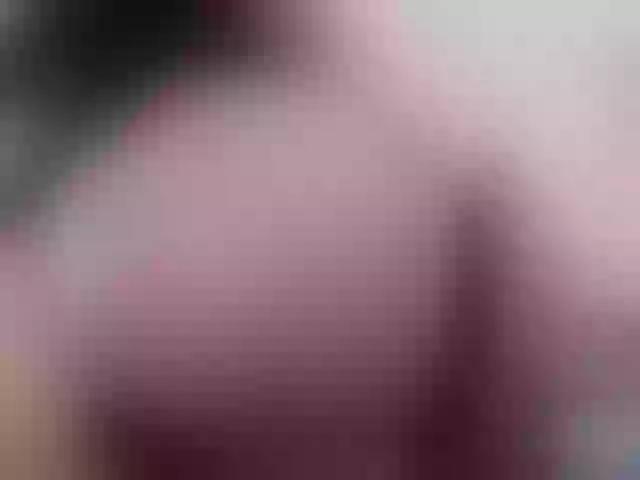 Live sex webcam photo for reinakylie #290847474