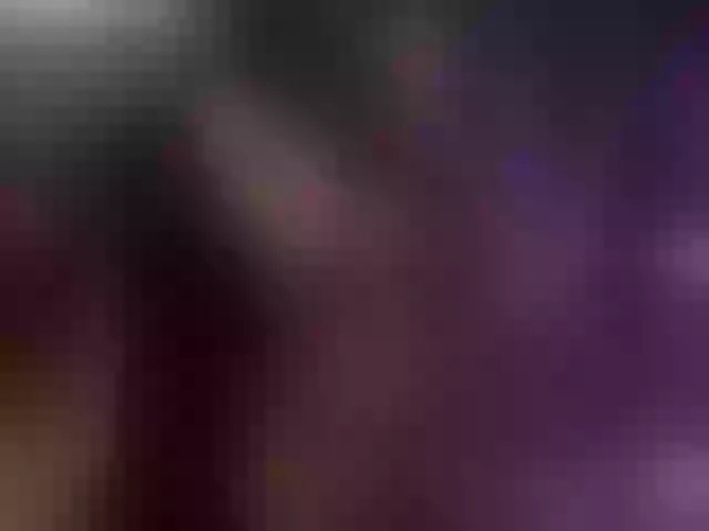 Live sex webcam photo for reinakylie #290867883