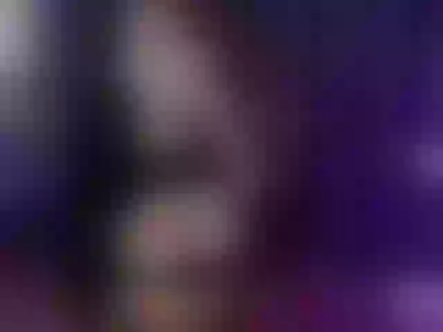 Live sex webcam photo for reinakylie #290875282
