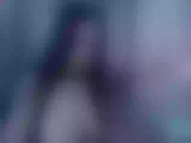 Live sex webcam photo for reinakylie #290901786