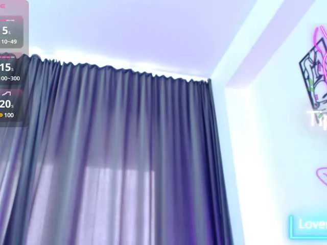 Live sex webcam photo for reinakylie #290908238