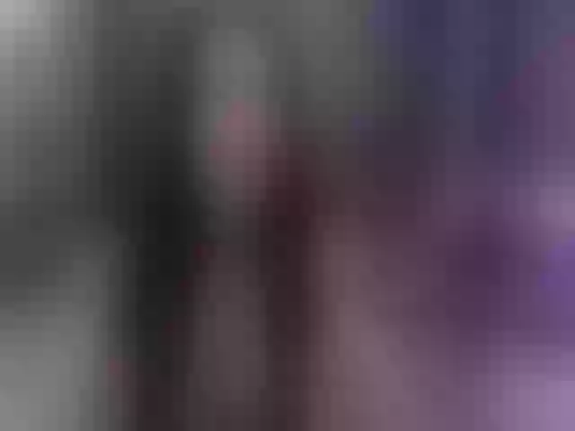 Live sex webcam photo for reinakylie #290914037