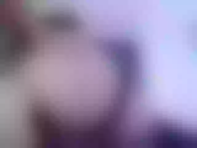 Live sex webcam photo for reinakylie #290919258