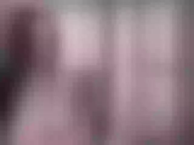 Live sex webcam photo for reinakylie #290935500