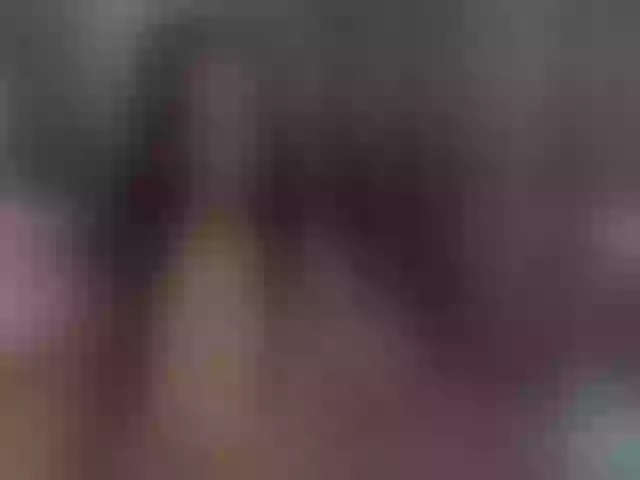 Live sex webcam photo for reinakylie #290976178