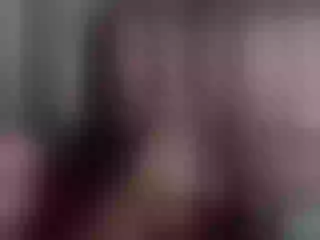 Live sex webcam photo for reinakylie #290983162