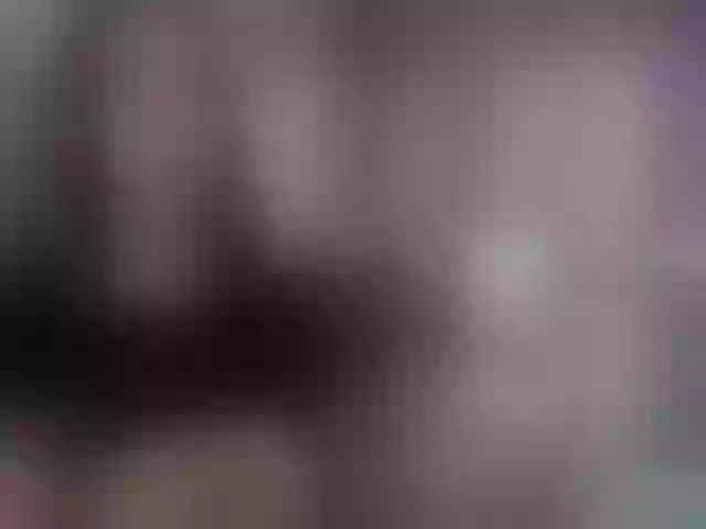 Live sex webcam photo for reinakylie #291008197