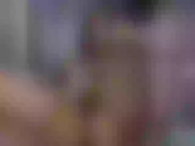 Live sex webcam photo for reinakylie #291013578