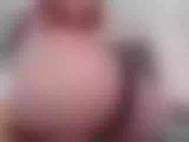 Live sex webcam photo for reinakylie #291020072