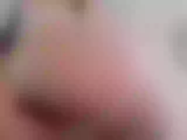 Live sex webcam photo for reinakylie #291056591