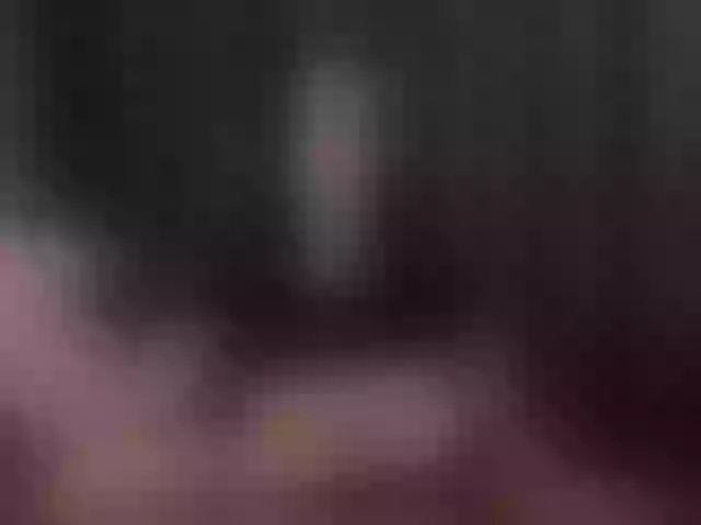 Live sex webcam photo for reinakylie #291072406