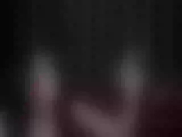 Live sex webcam photo for reinakylie #291092624