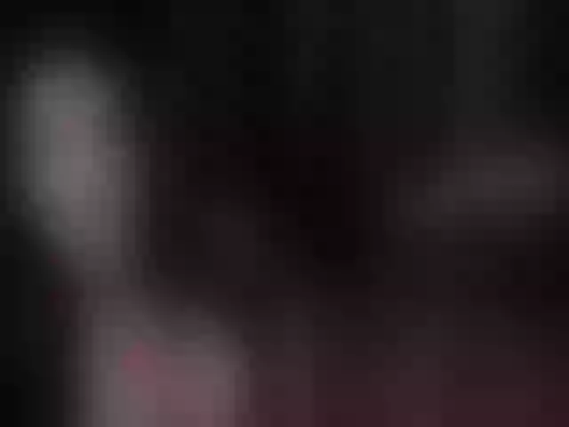Live sex webcam photo for reinakylie #291114142