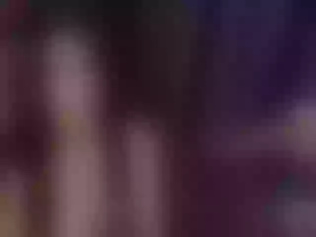 Live sex webcam photo for reinakylie #291133672