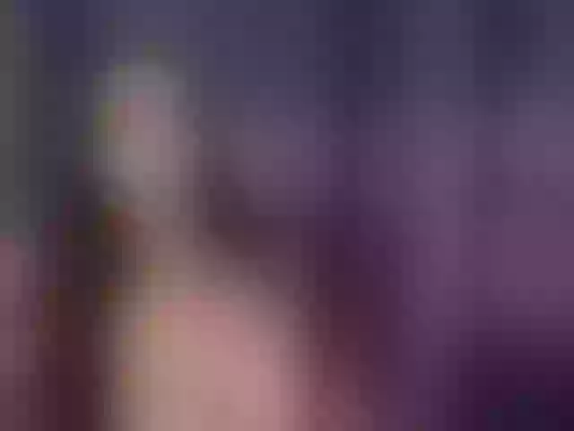 Live sex webcam photo for reinakylie #291190671