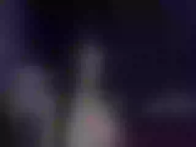 Live sex webcam photo for reinakylie #291201122