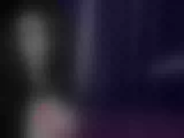 Live sex webcam photo for reinakylie #291208210