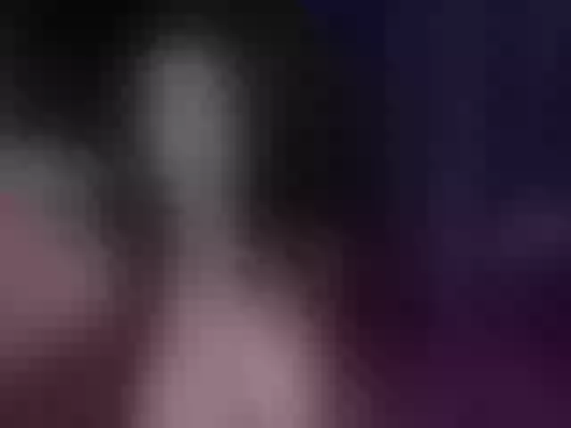 Live sex webcam photo for reinakylie #291268834