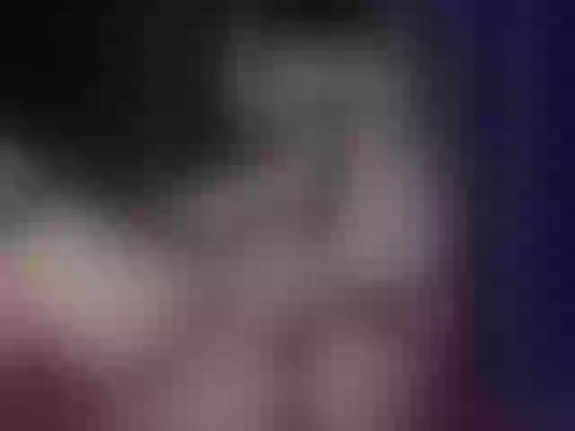 Live sex webcam photo for reinakylie #291274477