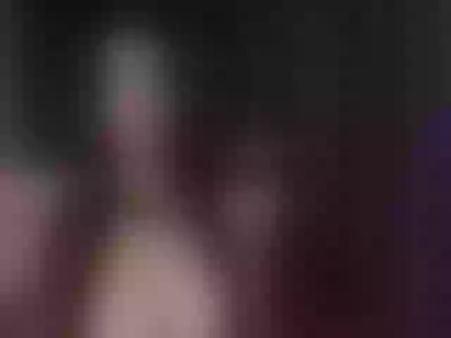 Live sex webcam photo for reinakylie #291280965