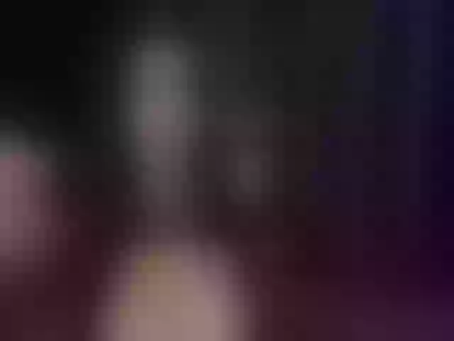 Live sex webcam photo for reinakylie #291287757