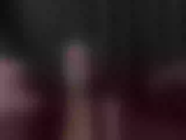 Live sex webcam photo for reinakylie #291320121