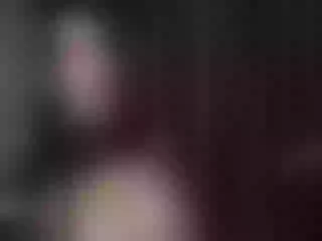 Live sex webcam photo for reinakylie #291327321