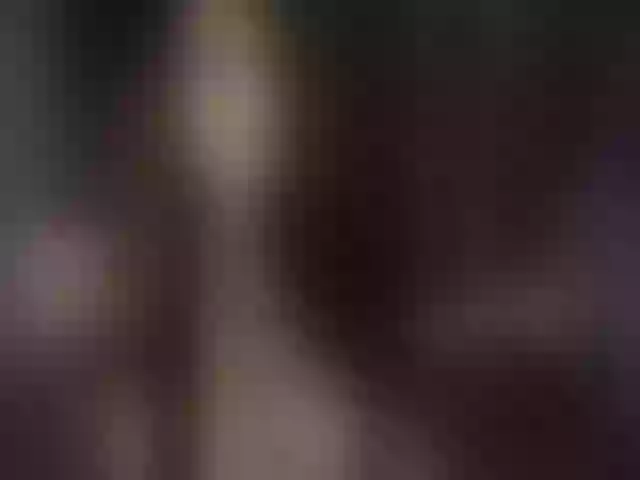 Live sex webcam photo for reinakylie #291334183