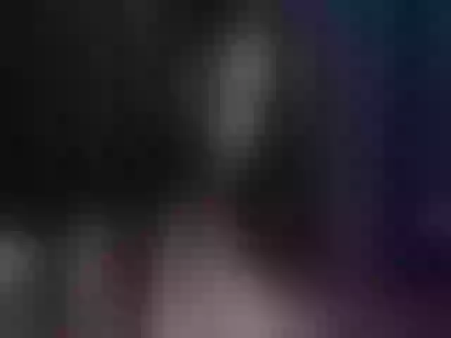 Live sex webcam photo for reinakylie #291379817