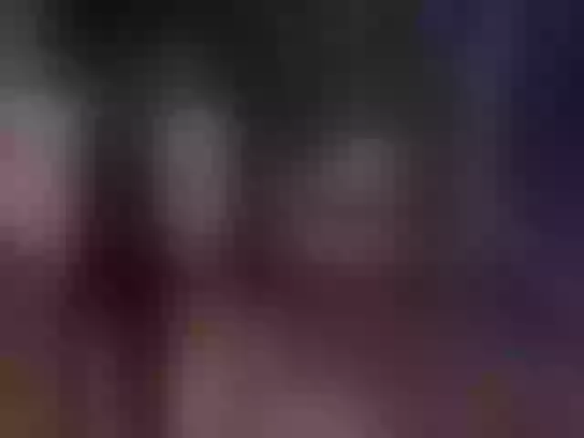 Live sex webcam photo for reinakylie #291386852