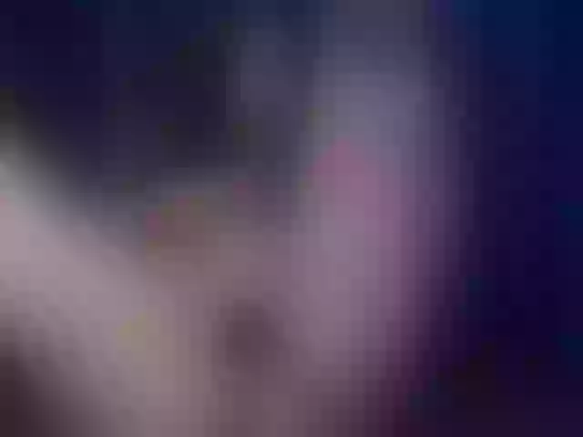 Live sex webcam photo for reinakylie #291394212