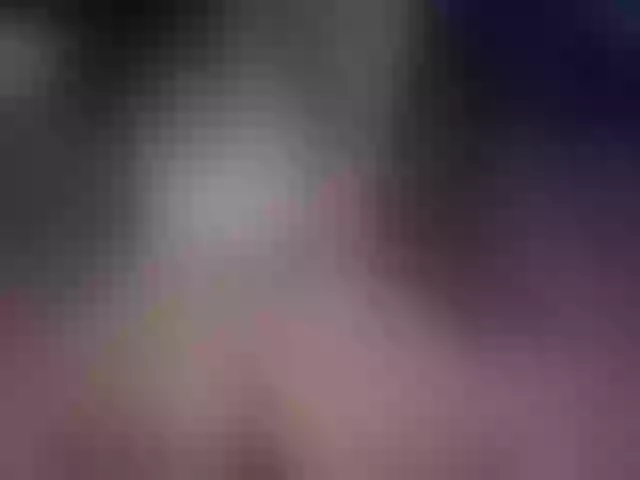 Live sex webcam photo for reinakylie #291407457