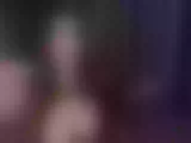 Live sex webcam photo for reinakylie #291489876