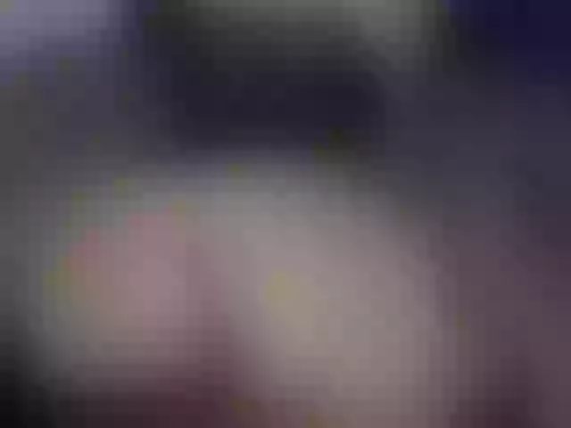Live sex webcam photo for reinakylie #291515996