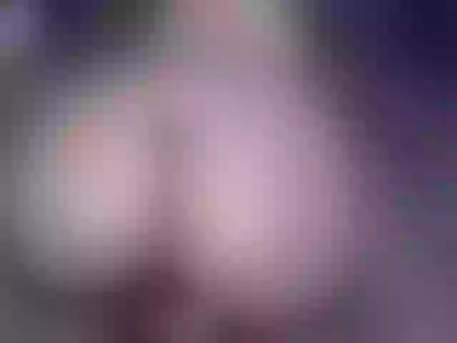 Live sex webcam photo for reinakylie #291564596