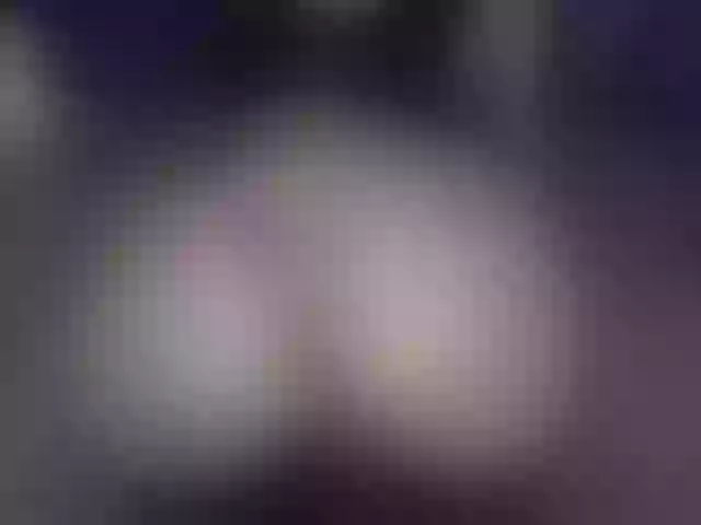 Live sex webcam photo for reinakylie #291571858