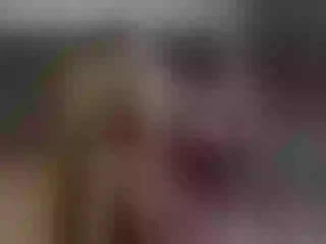 Live sex webcam photo for reinakylie #291597460