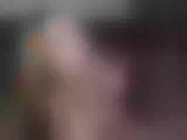 Live sex webcam photo for reinakylie #291636948
