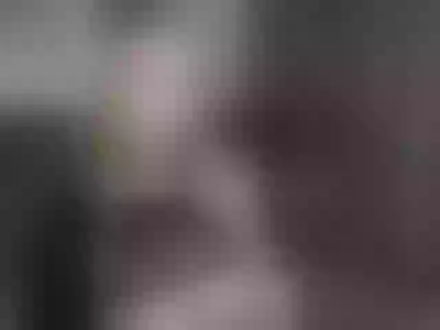 Live sex webcam photo for reinakylie #291657726