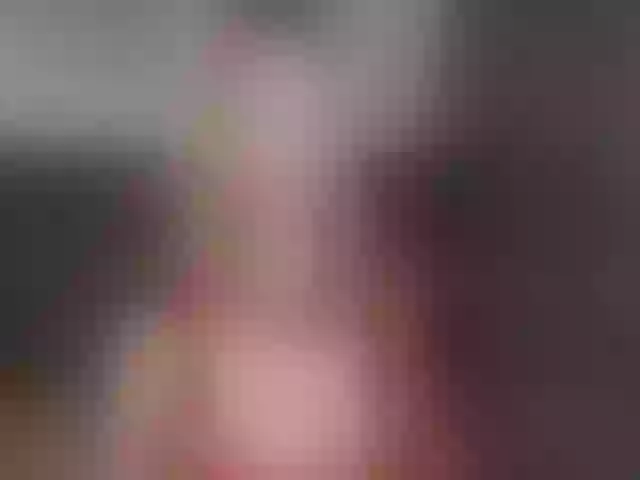 Live sex webcam photo for reinakylie #291728466