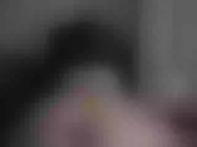 Live sex webcam photo for reinakylie #291740397