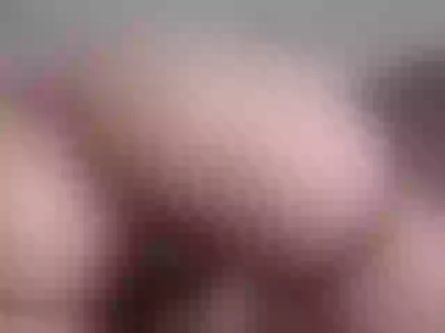 Live sex webcam photo for reinakylie #291754020