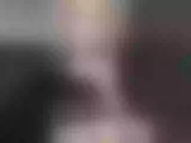 Live sex webcam photo for reinakylie #291761248
