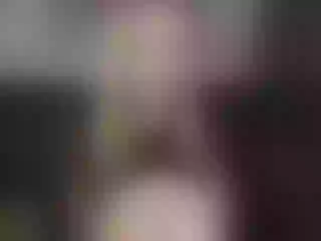 Live sex webcam photo for reinakylie #291800019