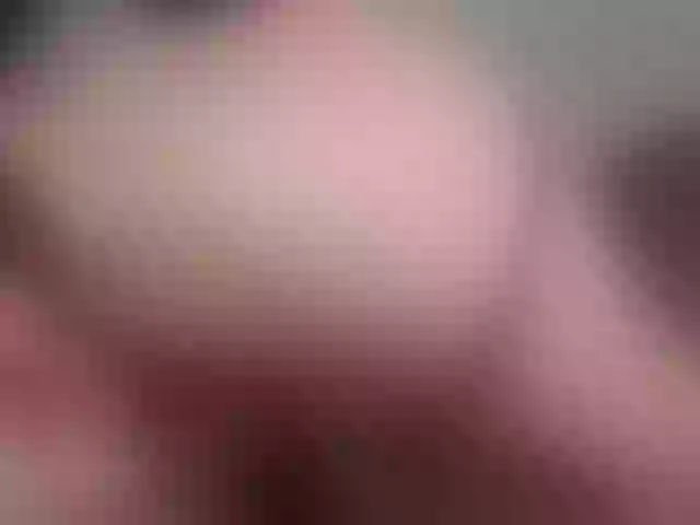 Live sex webcam photo for reinakylie #291807271