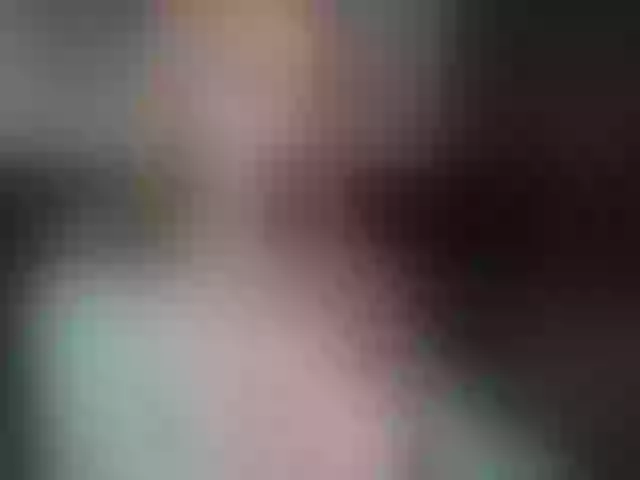 Live sex webcam photo for reinakylie #291826337