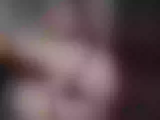 Live sex webcam photo for reinakylie #291874336
