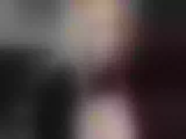 Live sex webcam photo for reinakylie #291915596