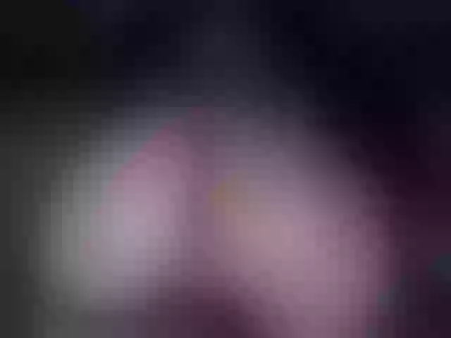 Live sex webcam photo for reinakylie #291956777